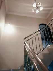 Blk 110 Mcnair Spring (Kallang/Whampoa), HDB Executive #458472861